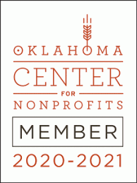 OK Center for Nonprofits